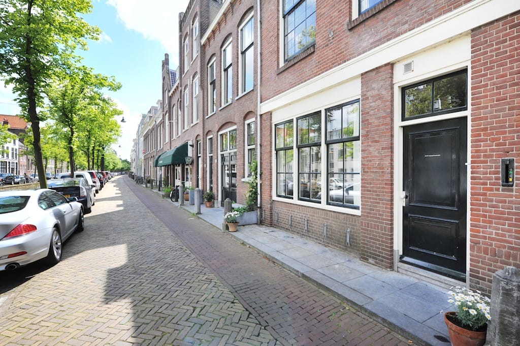 Foto 44 van Voorstraat 91