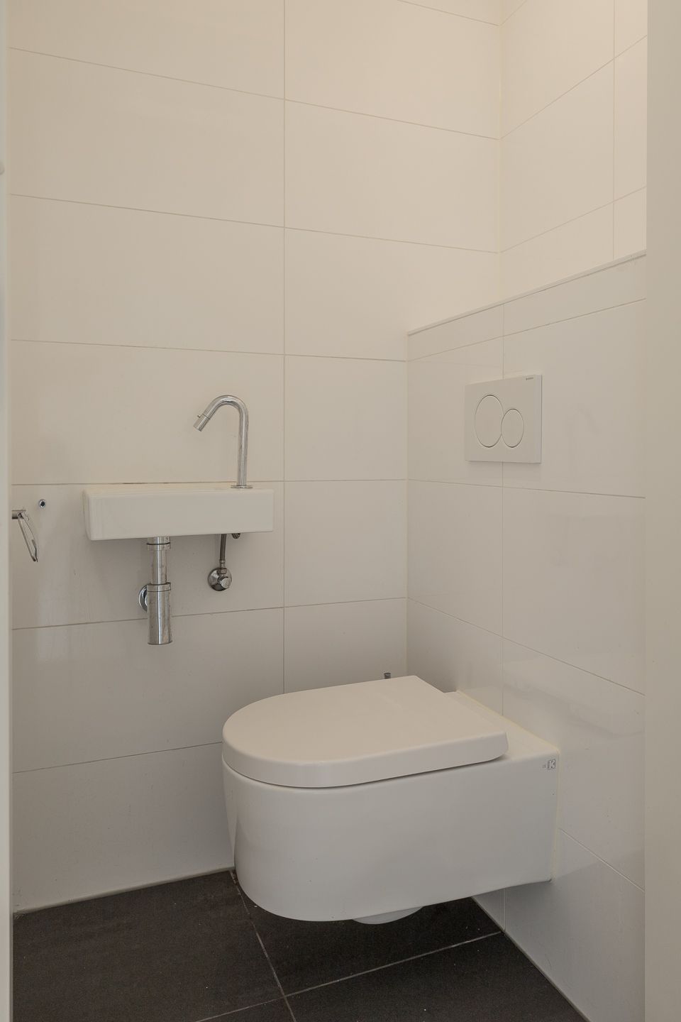 Foto 18 van Bulgersteyn 7063