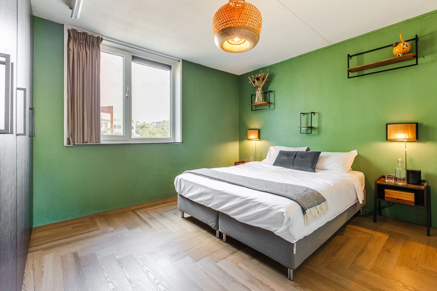Foto 4 van Het Dok 9