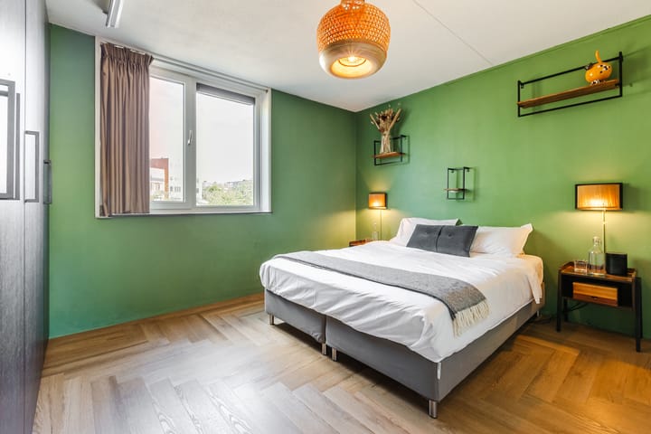 Foto 4 van Het Dok 9