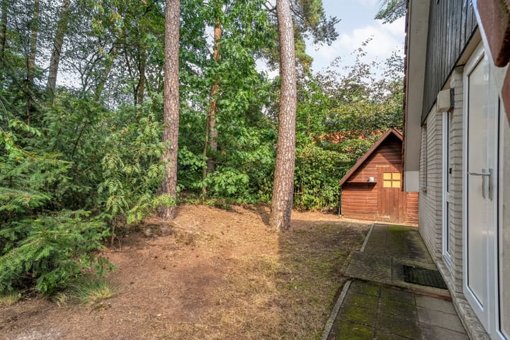 Photo 4 of Calluna Oost 63