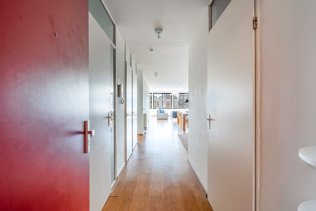 Foto 7 van Coolhaven 423