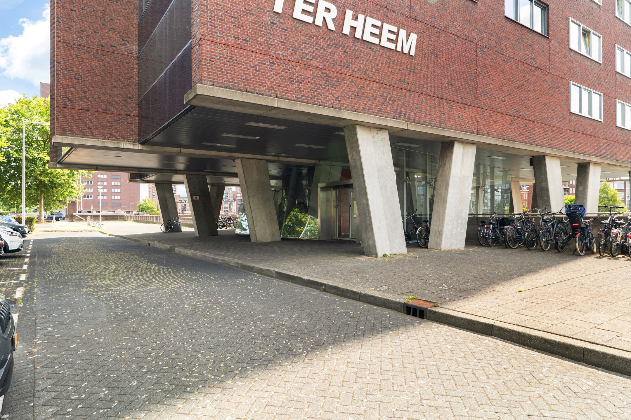 Foto 33 van Coolhaven 423
