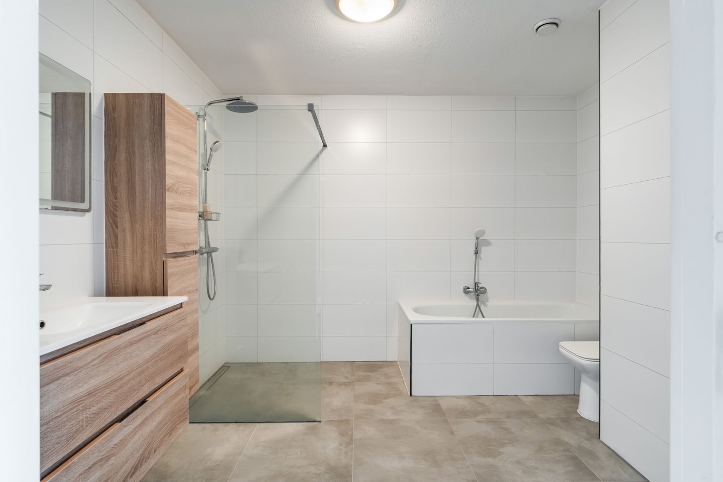 Foto 4 van Coolhaven 423