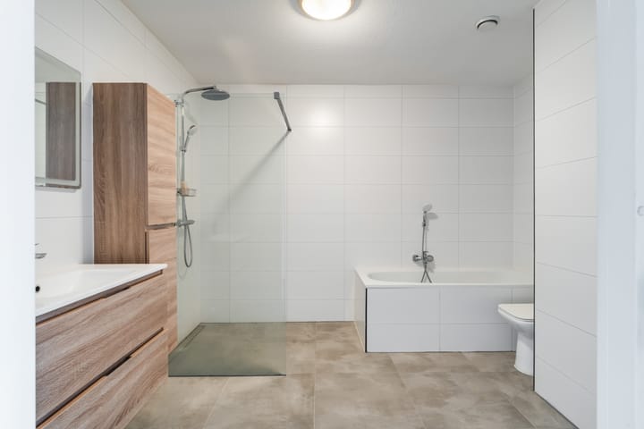 Foto 4 van Coolhaven 423