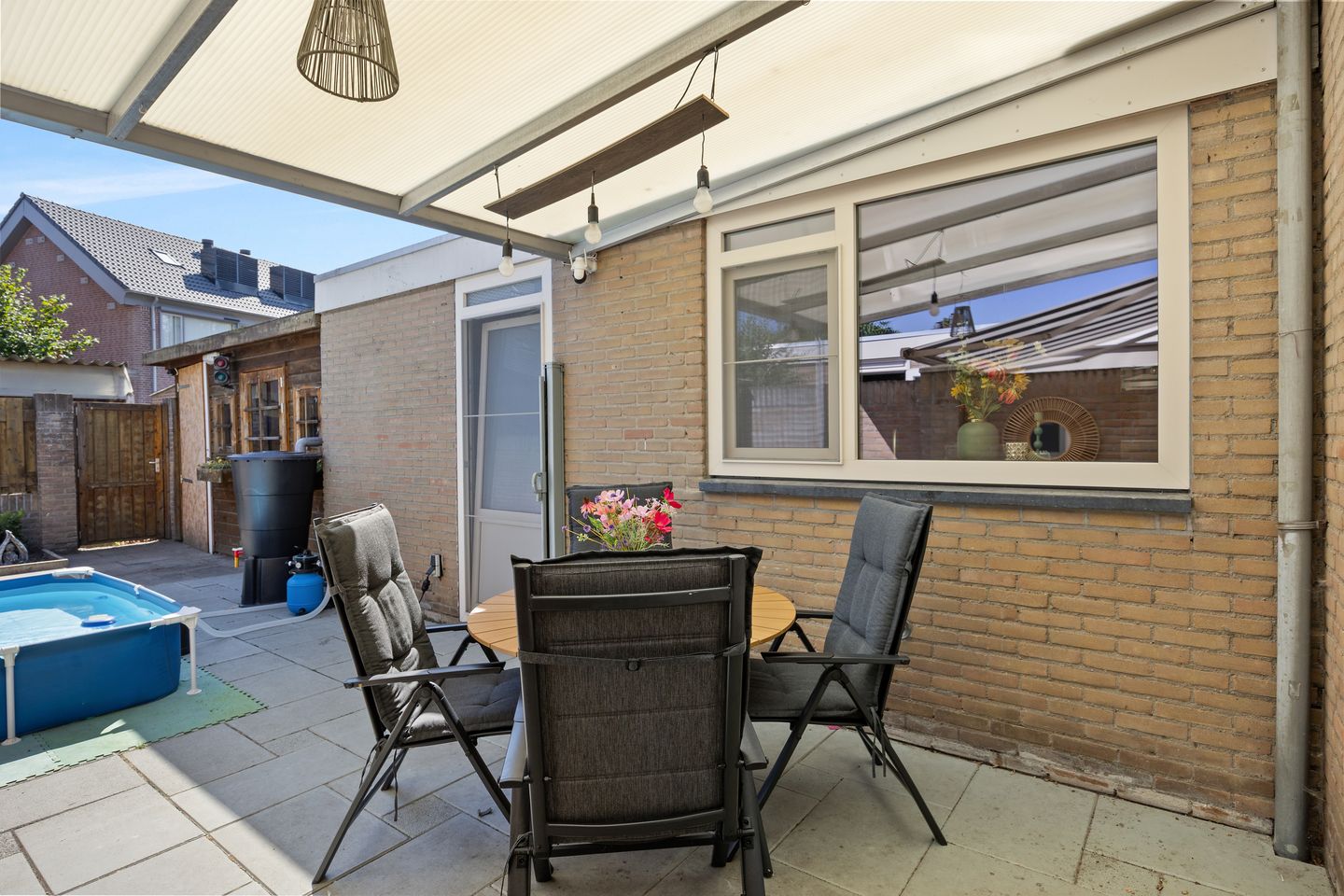 Photo 35 of Debussystraat 22