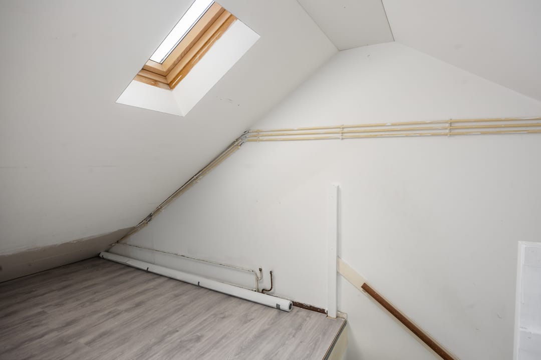 Photo 28 of Debussystraat 22