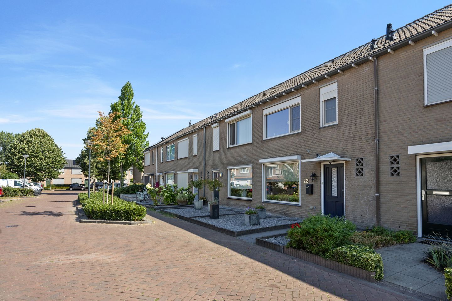 Photo 44 of Debussystraat 22