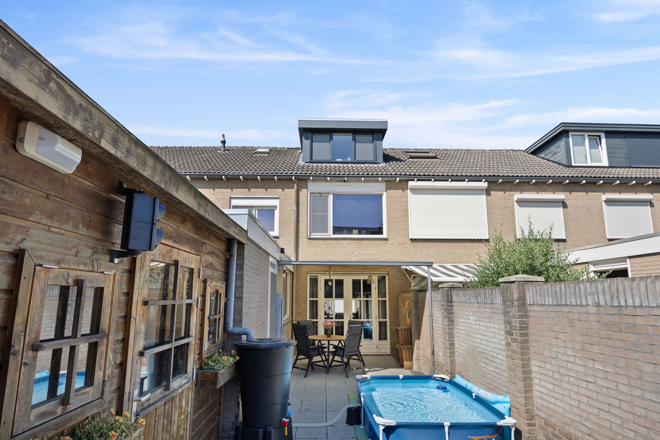 Photo 33 of Debussystraat 22