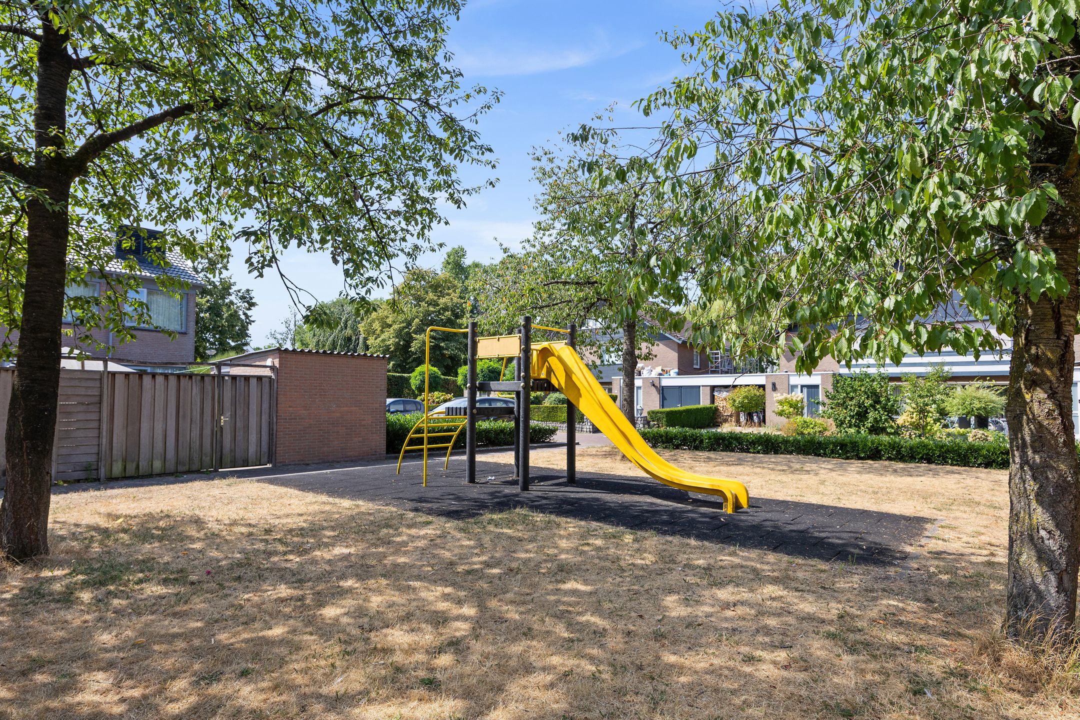 Photo 45 of Debussystraat 22