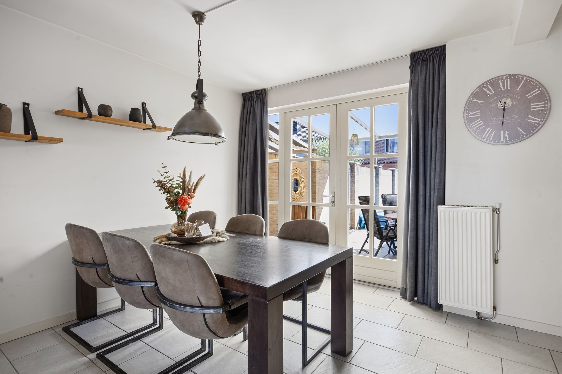 Photo 12 of Debussystraat 22