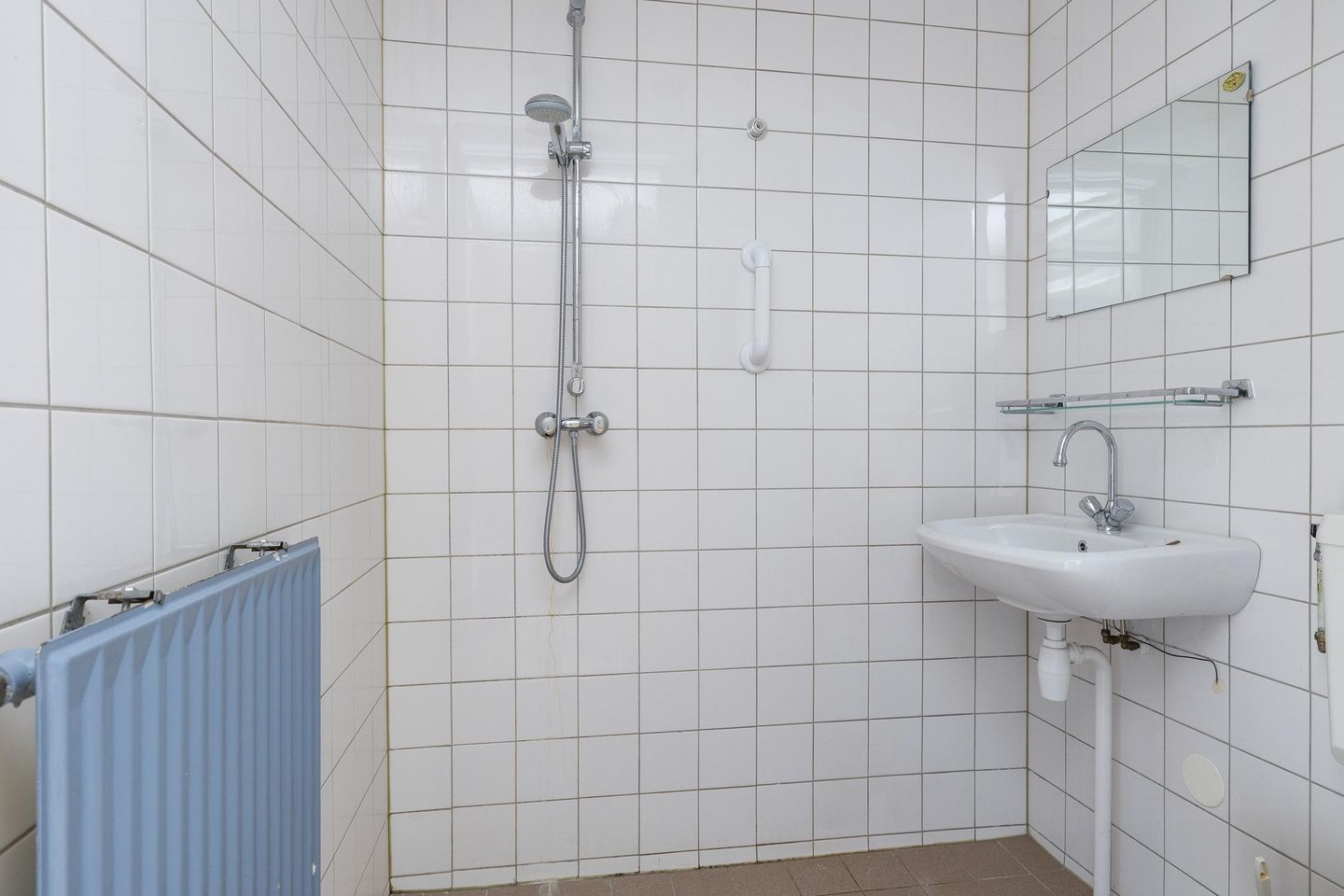 Photo 4 of Leliestraat 3