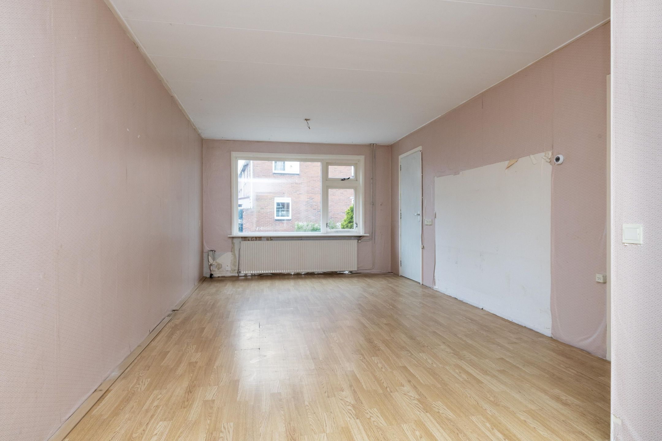 Photo 15 of Leliestraat 3