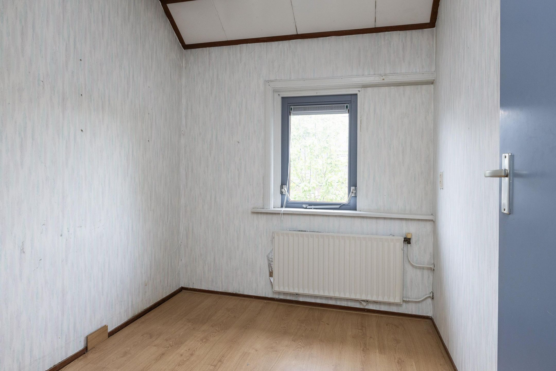 Photo 9 of Leliestraat 3