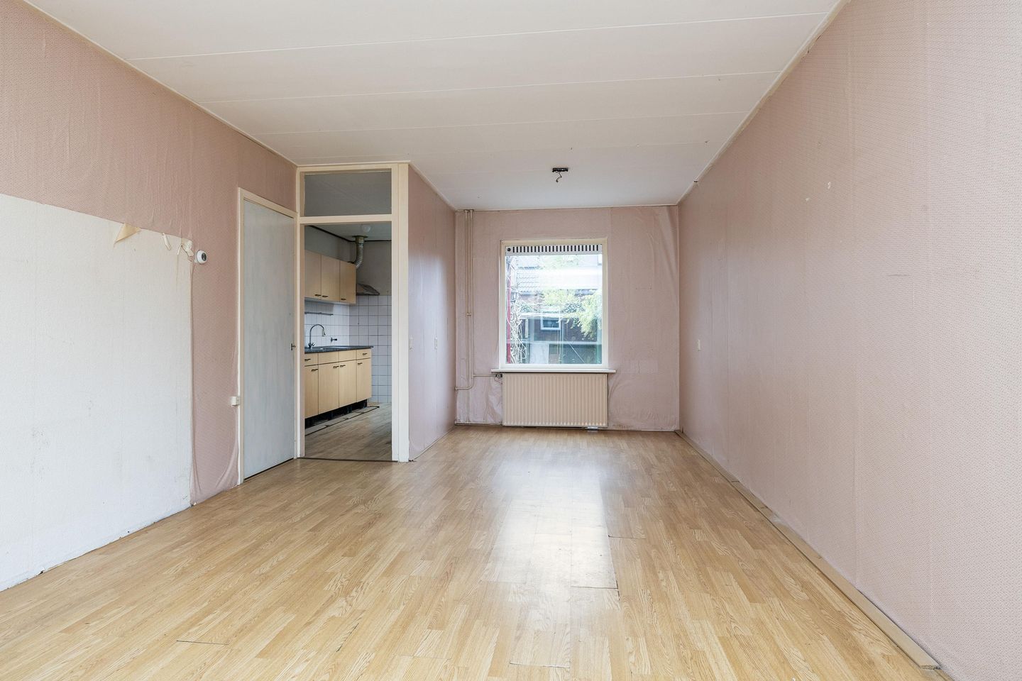 Photo 14 of Leliestraat 3