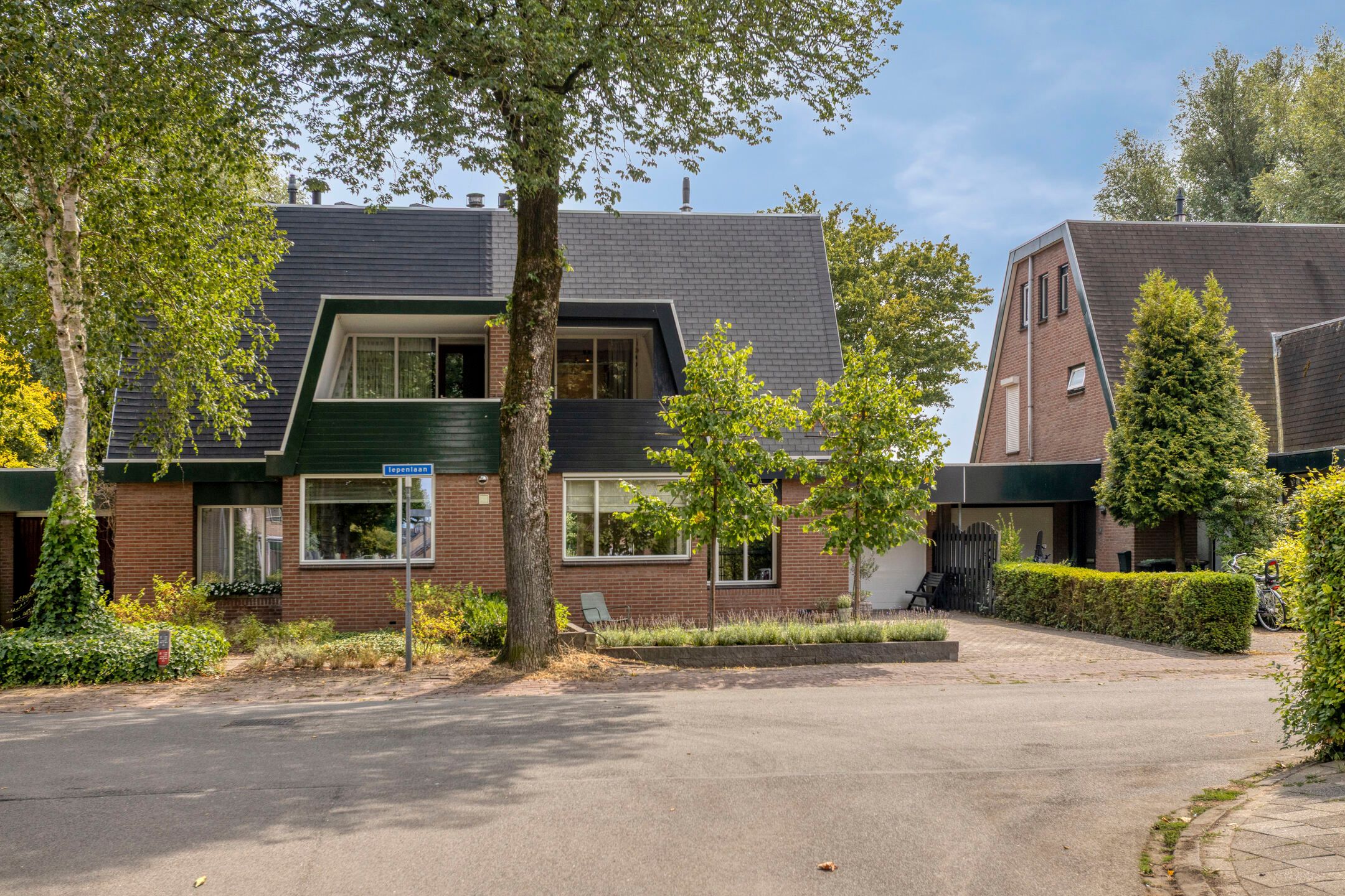 Photo 6 of Iepenlaan 47