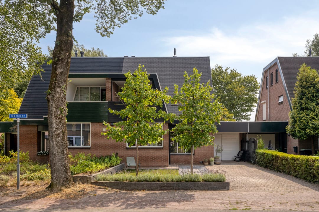 Photo 7 of Iepenlaan 47