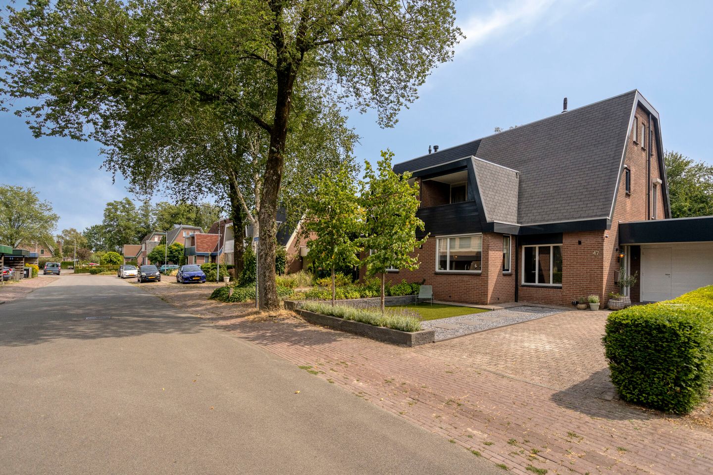 Photo 5 of Iepenlaan 47