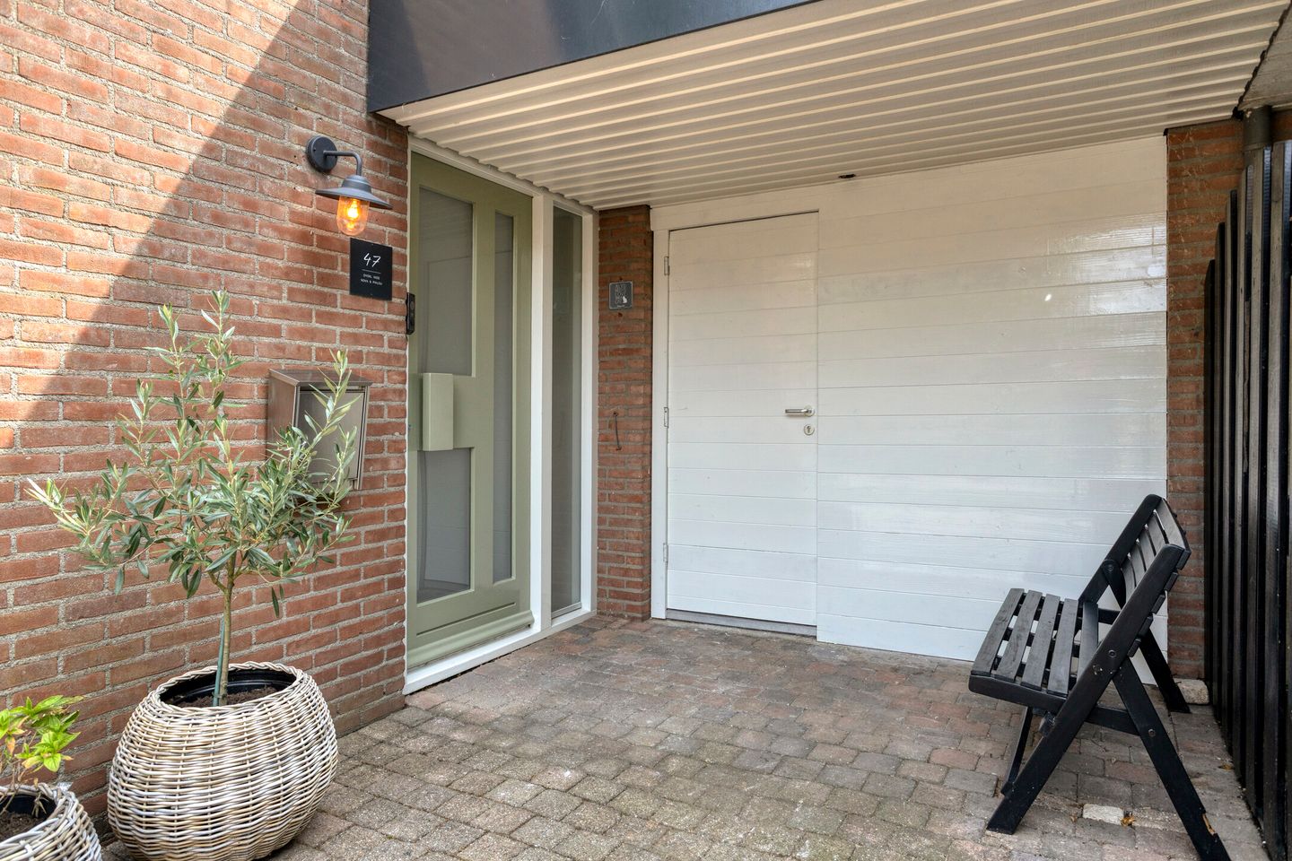 Photo 10 of Iepenlaan 47