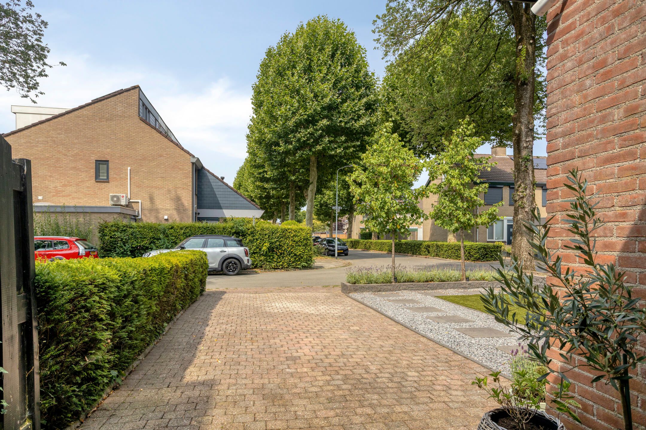 Photo 57 of Iepenlaan 47