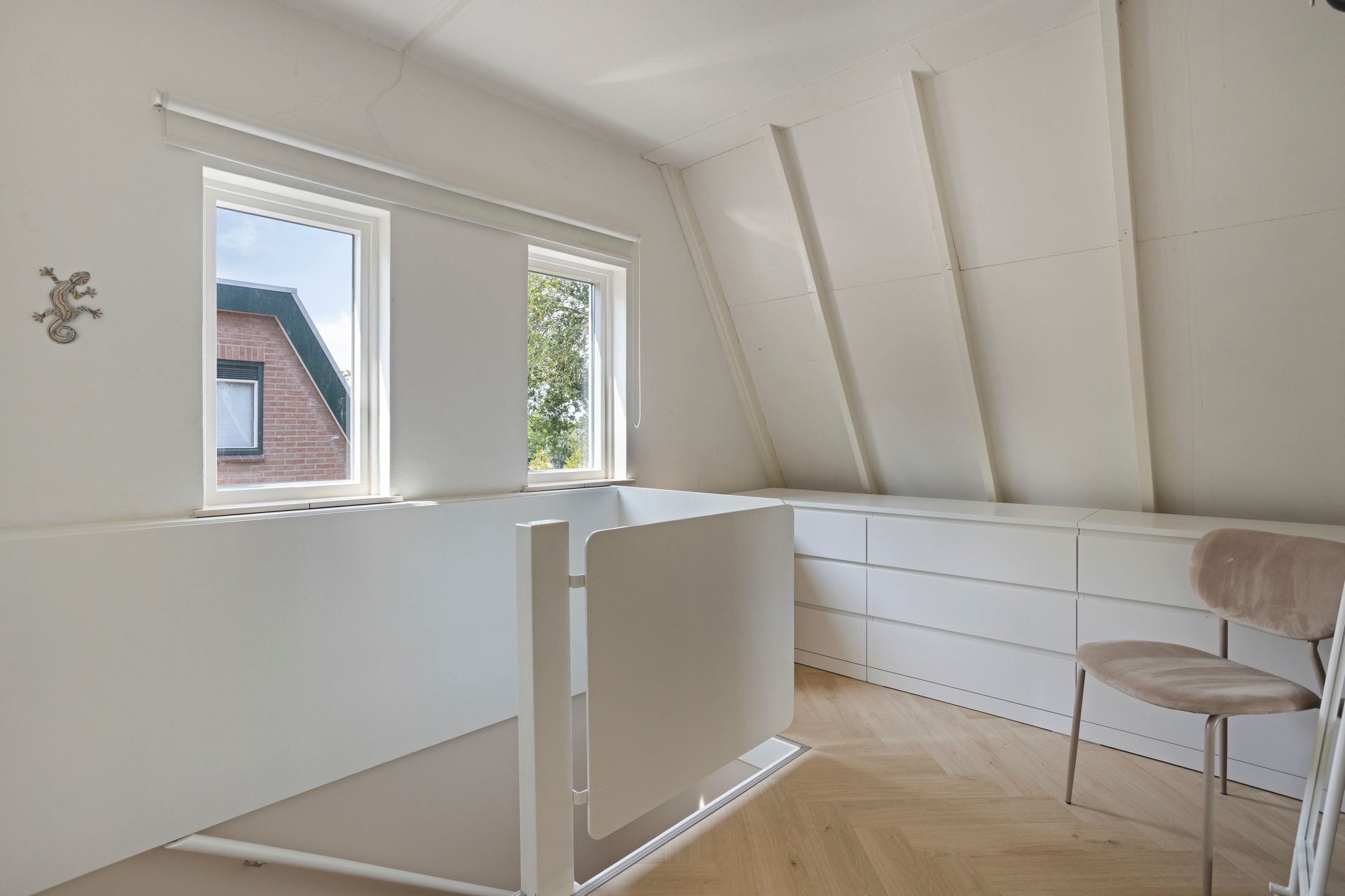 Photo 51 of Iepenlaan 47