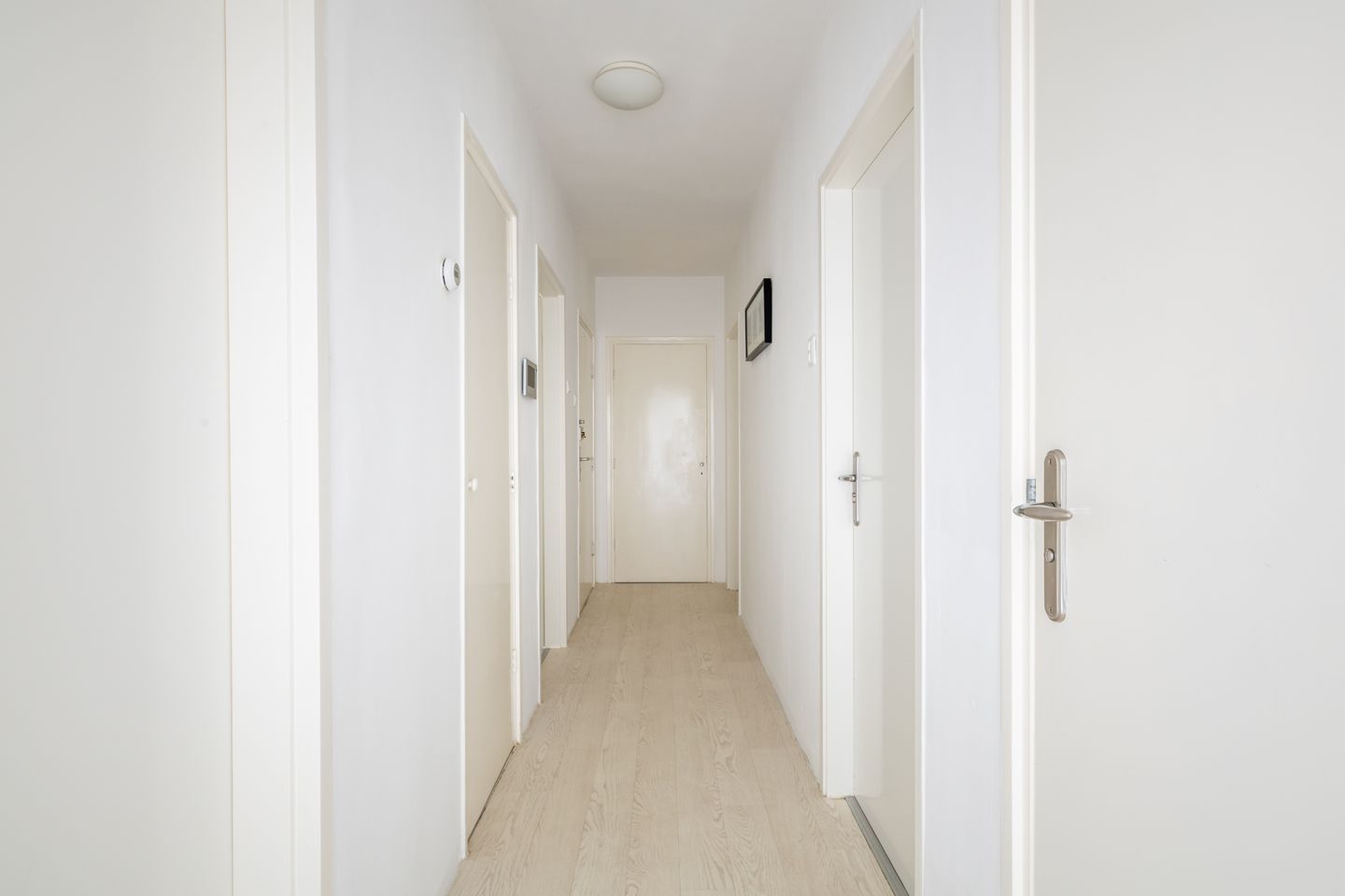 Photo 25 of Johan van Soesdijkstraat 32-I