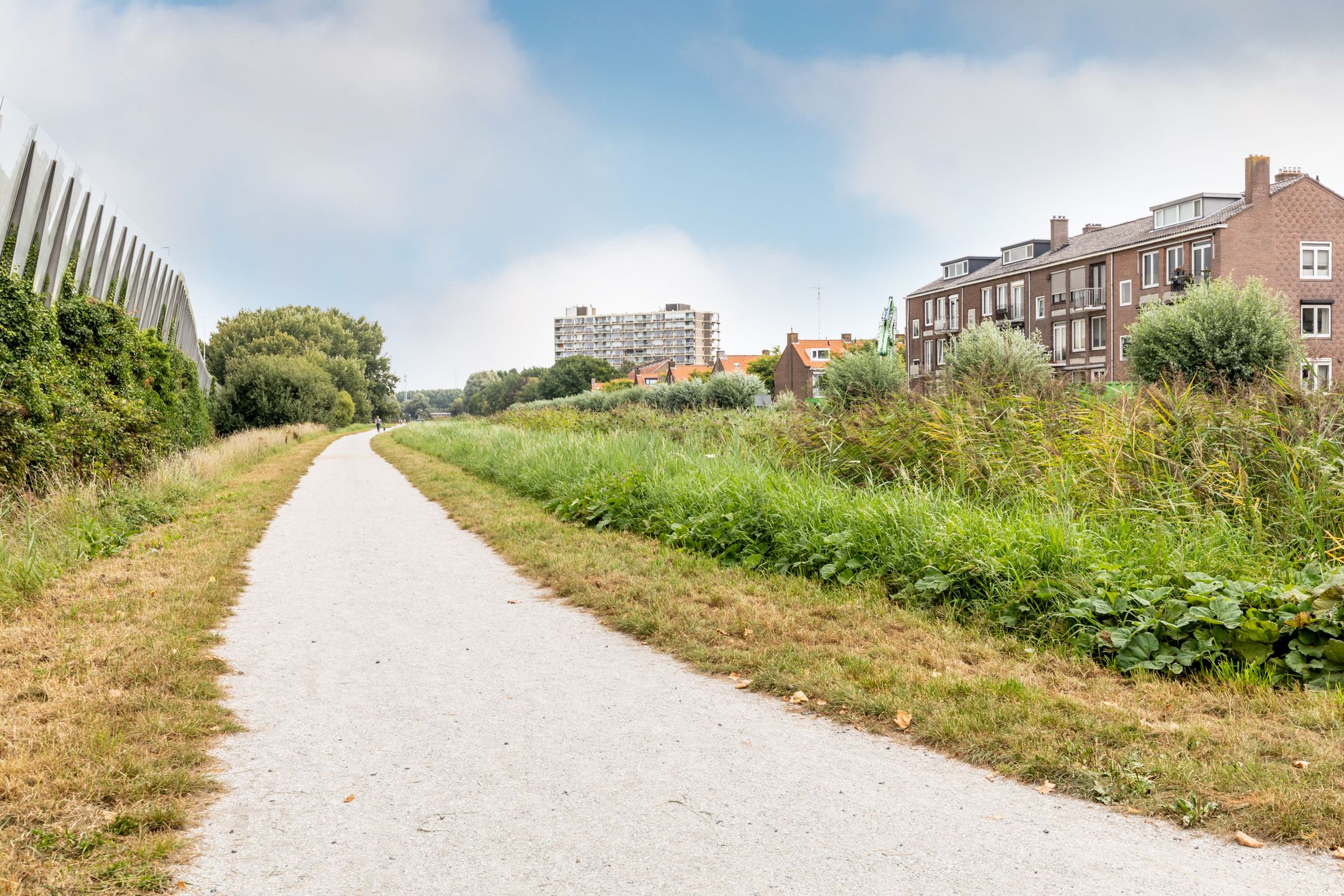 Photo 39 of Johan van Soesdijkstraat 32-I