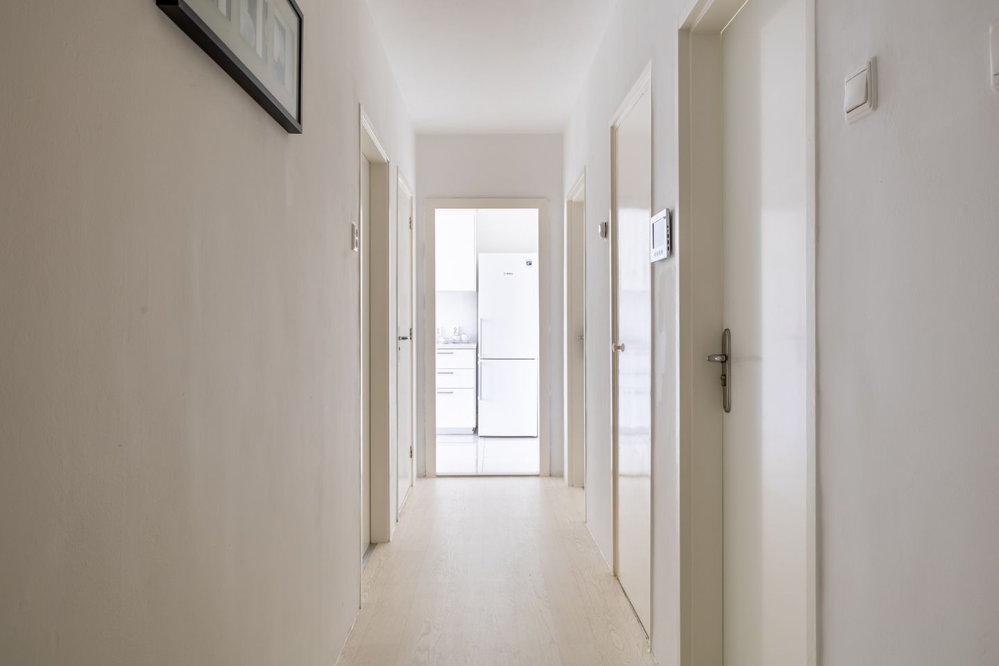 Photo 10 of Johan van Soesdijkstraat 32-I
