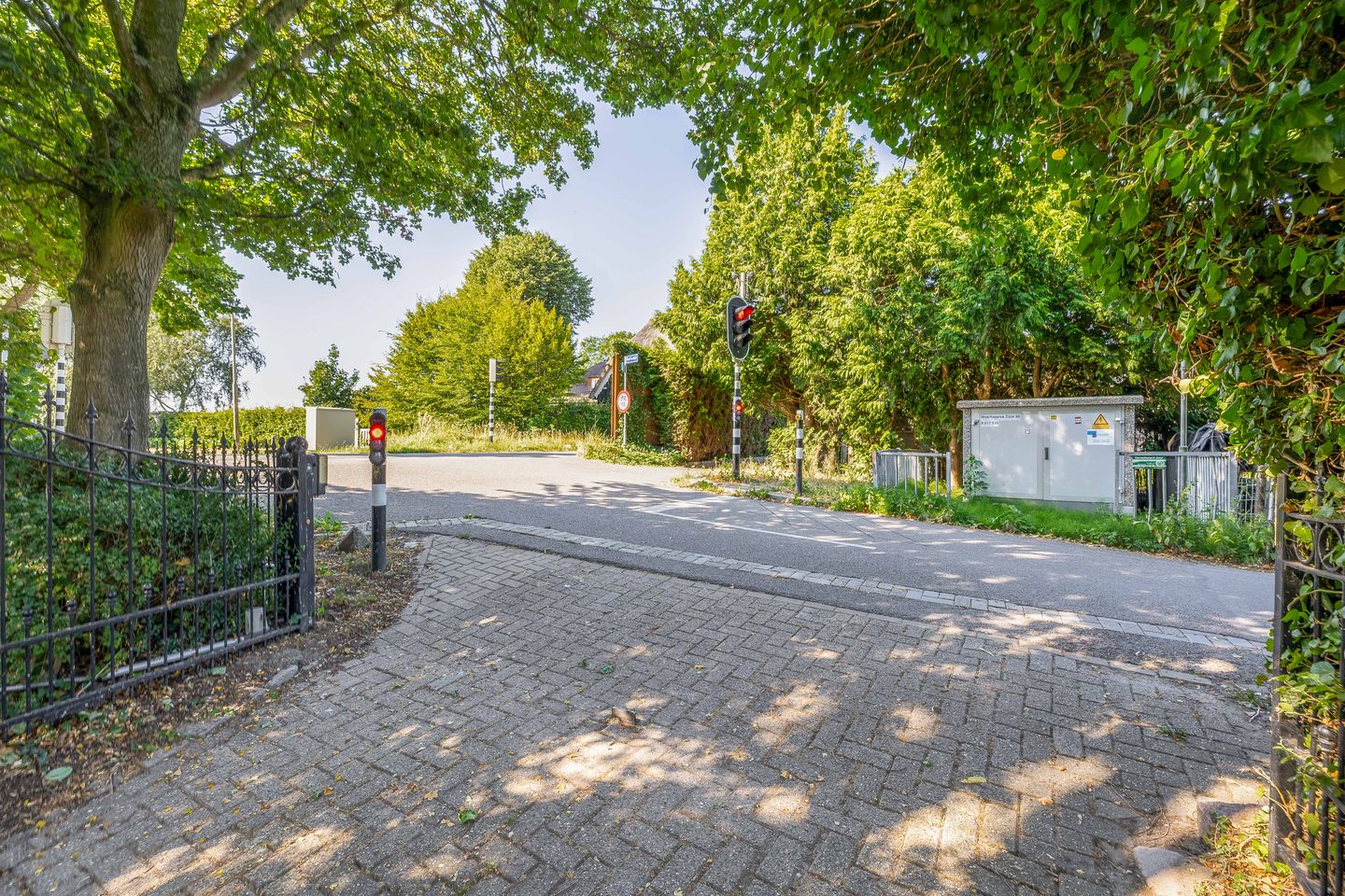 Foto 40 van Moerkapelse Zijde 96