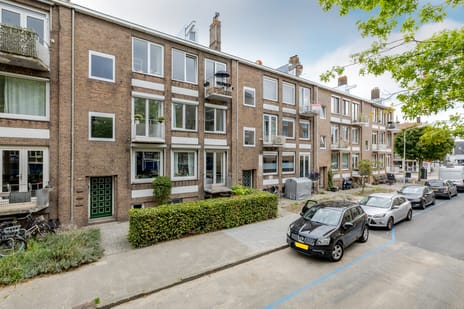 Johan van Soesdijkstraat thumbnail