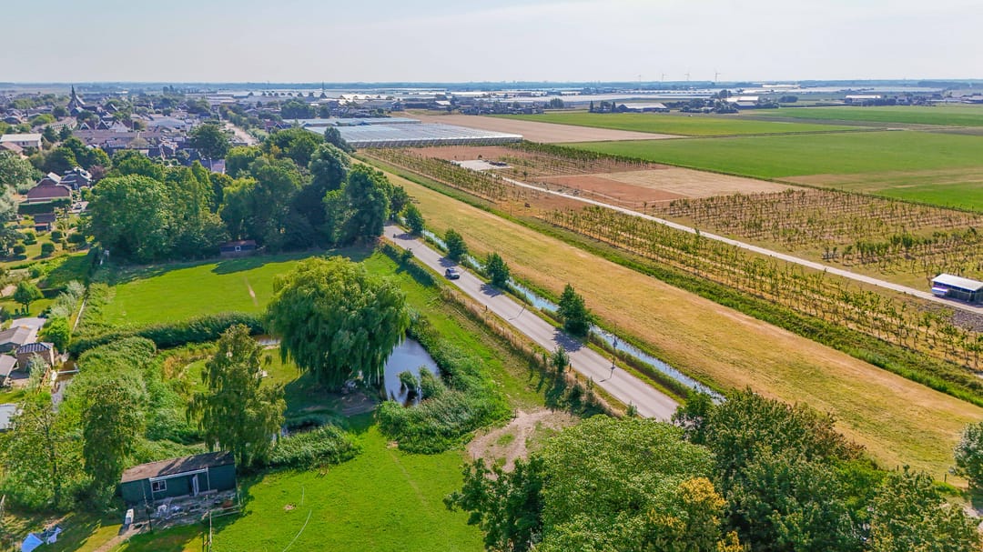 Foto 46 van Moerkapelse Zijde 96