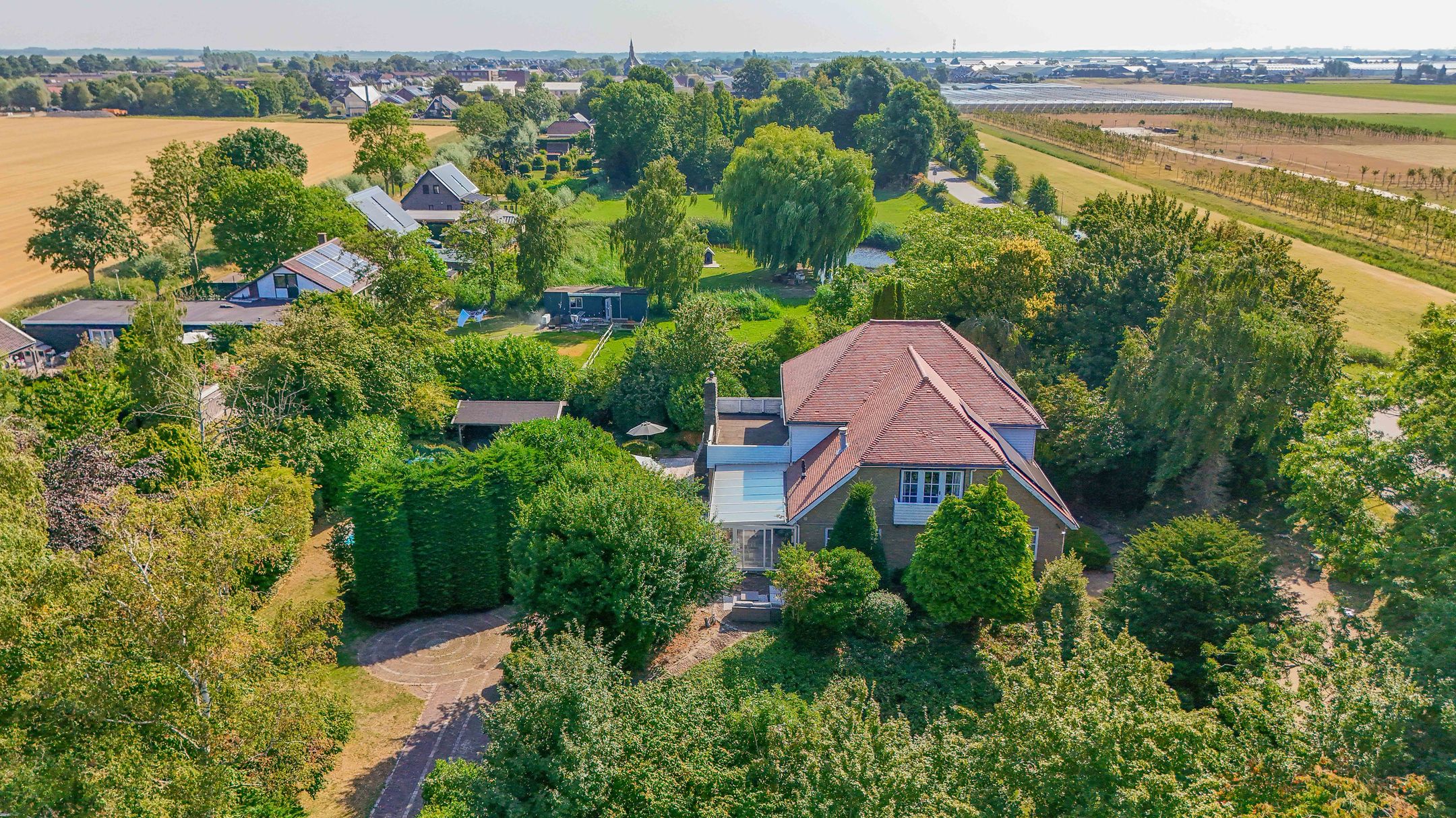 Foto 45 van Moerkapelse Zijde 96