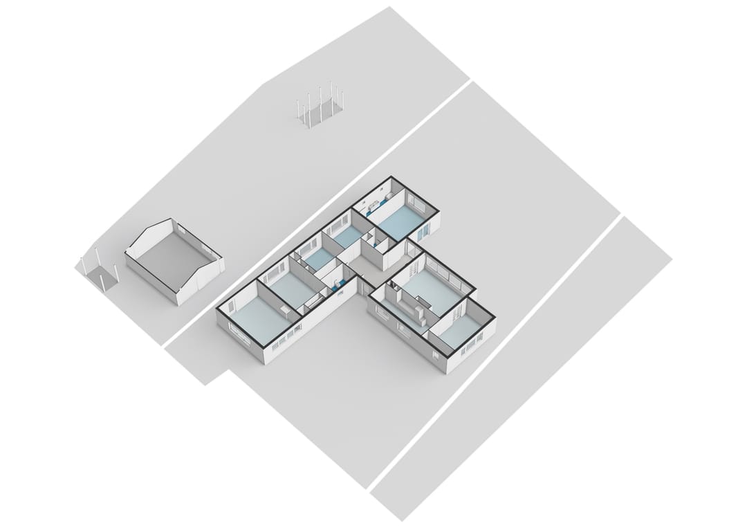 Foto 47 van Beethovenlaan 22