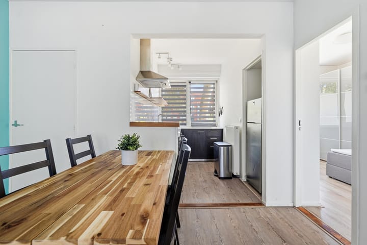 Appartement te huur: Boutenburg 13, Amsterdam