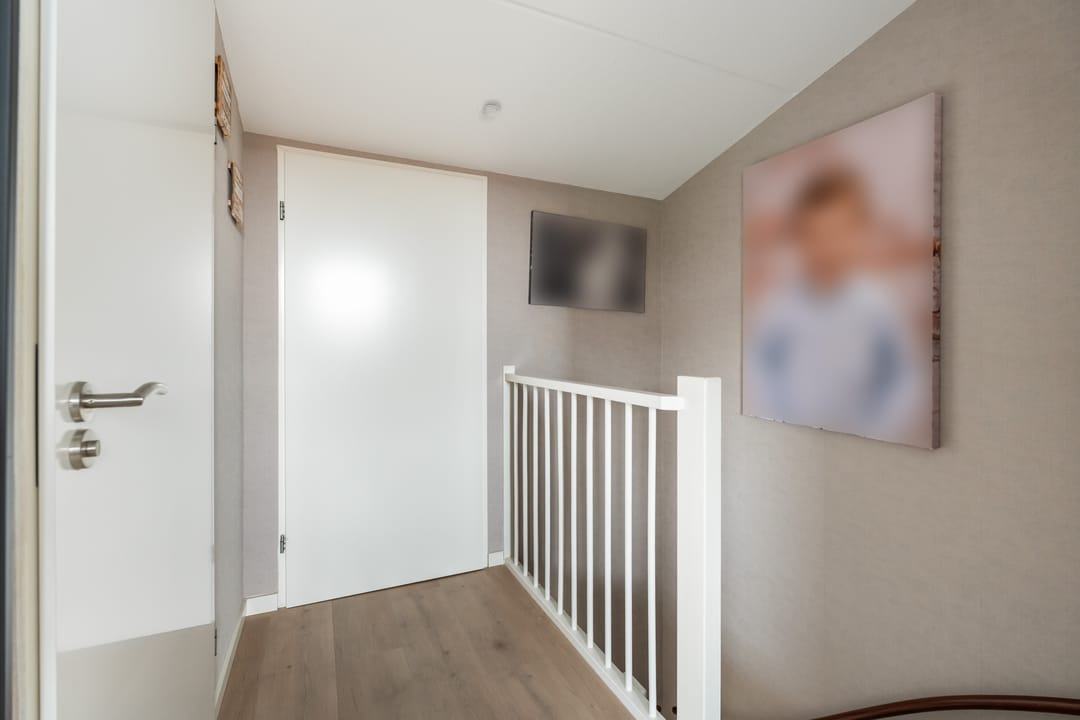 Foto 46 van Willy den Oudenstraat 35