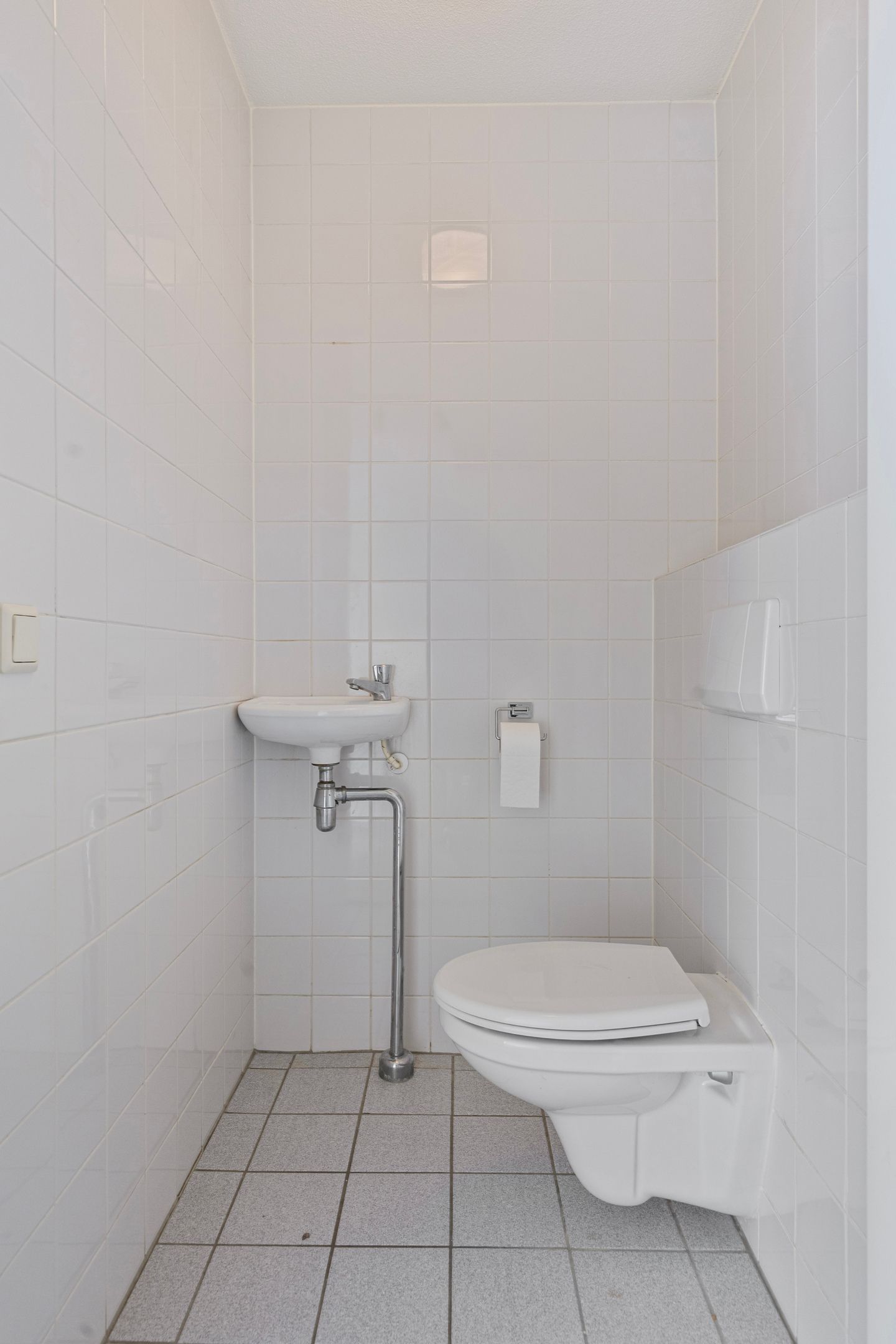 Foto 10 van Fijnjekade 47