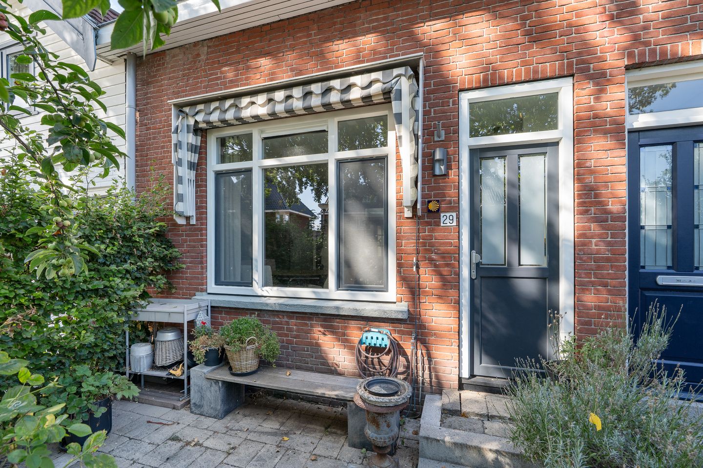 Photo 5 of Goudseweg 29
