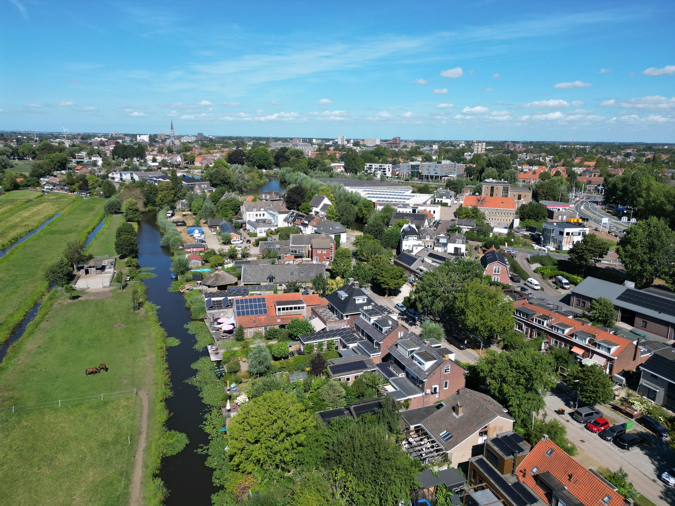 Photo 33 of Goudseweg 29