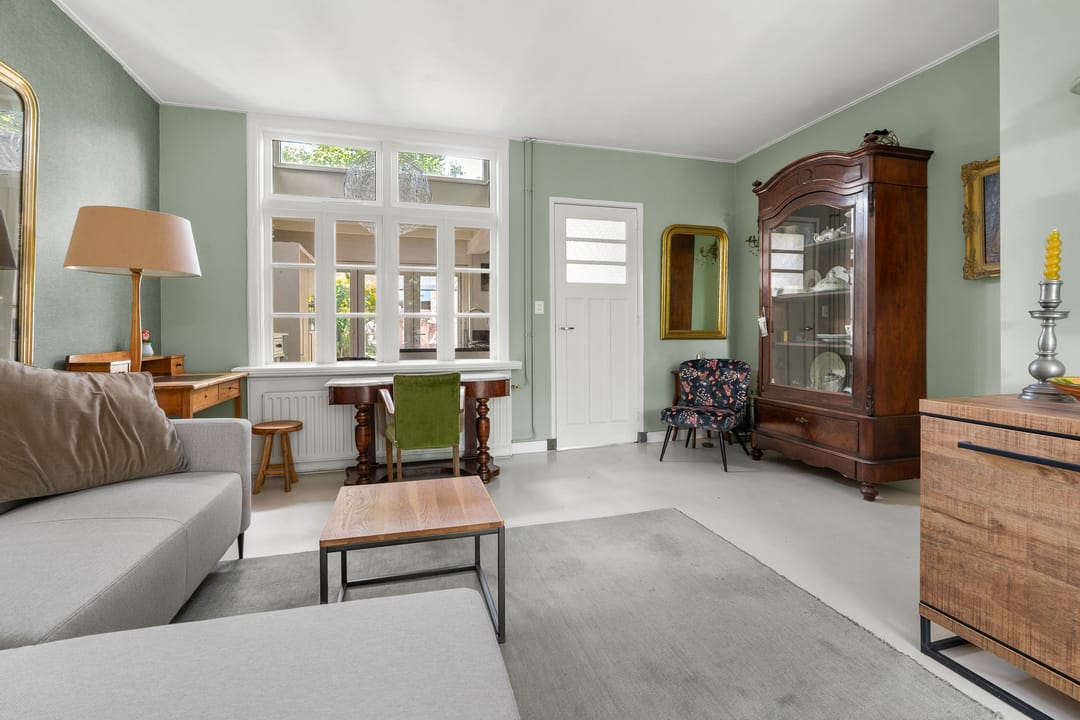 Photo 7 of Goudseweg 29