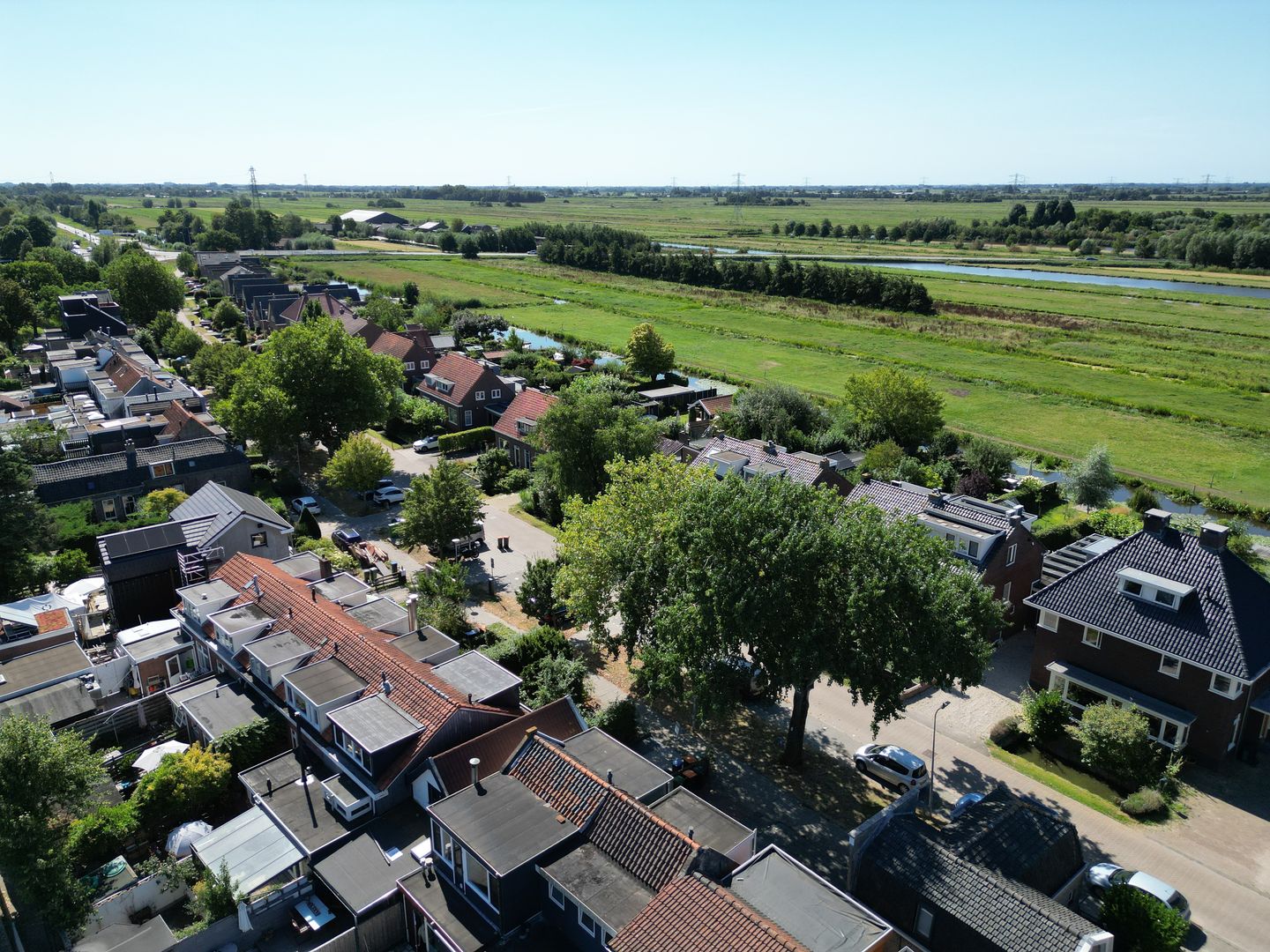 Photo 34 of Goudseweg 29