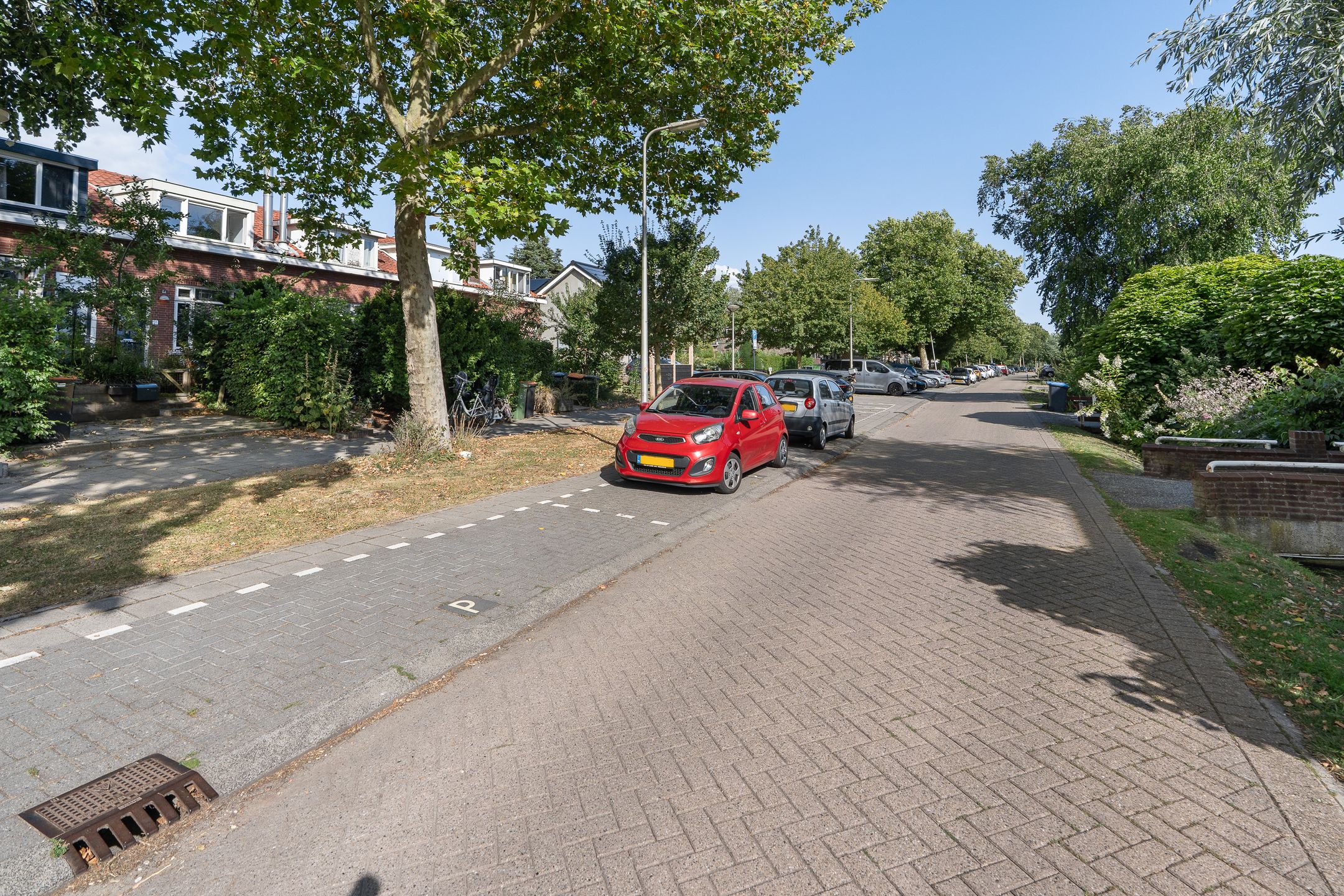 Photo 30 of Goudseweg 29