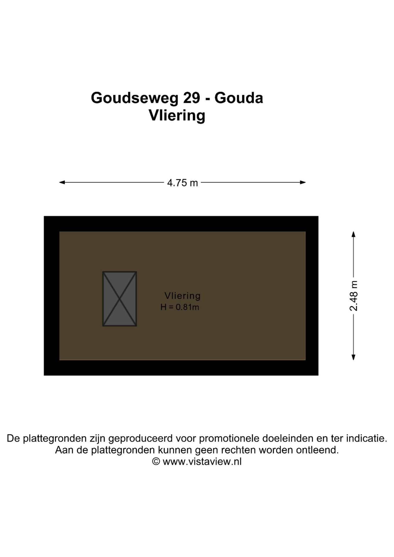 Photo 44 of Goudseweg 29