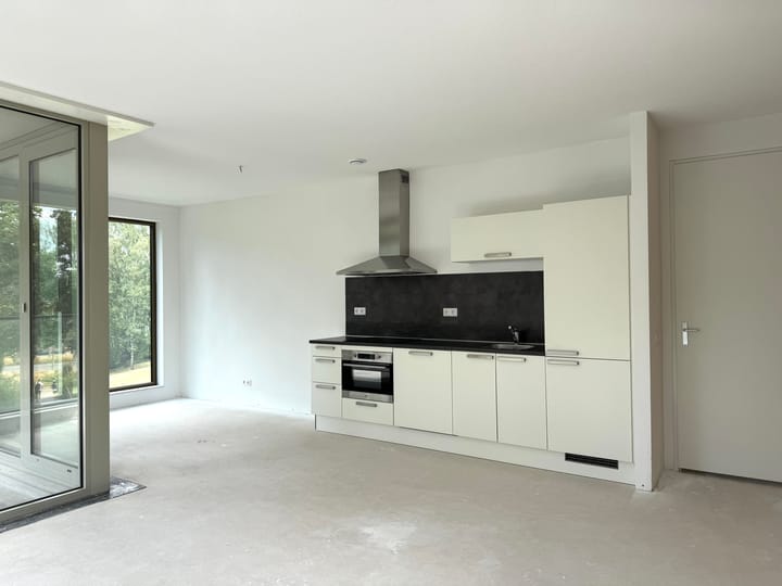 Appartement te huur: Aalscholverpad 31, Amersfoort