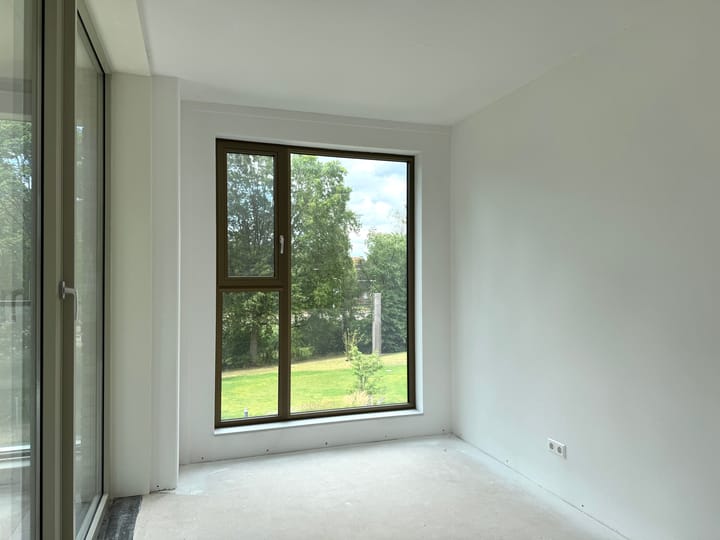 Appartement te huur: Aalscholverpad 31, Amersfoort