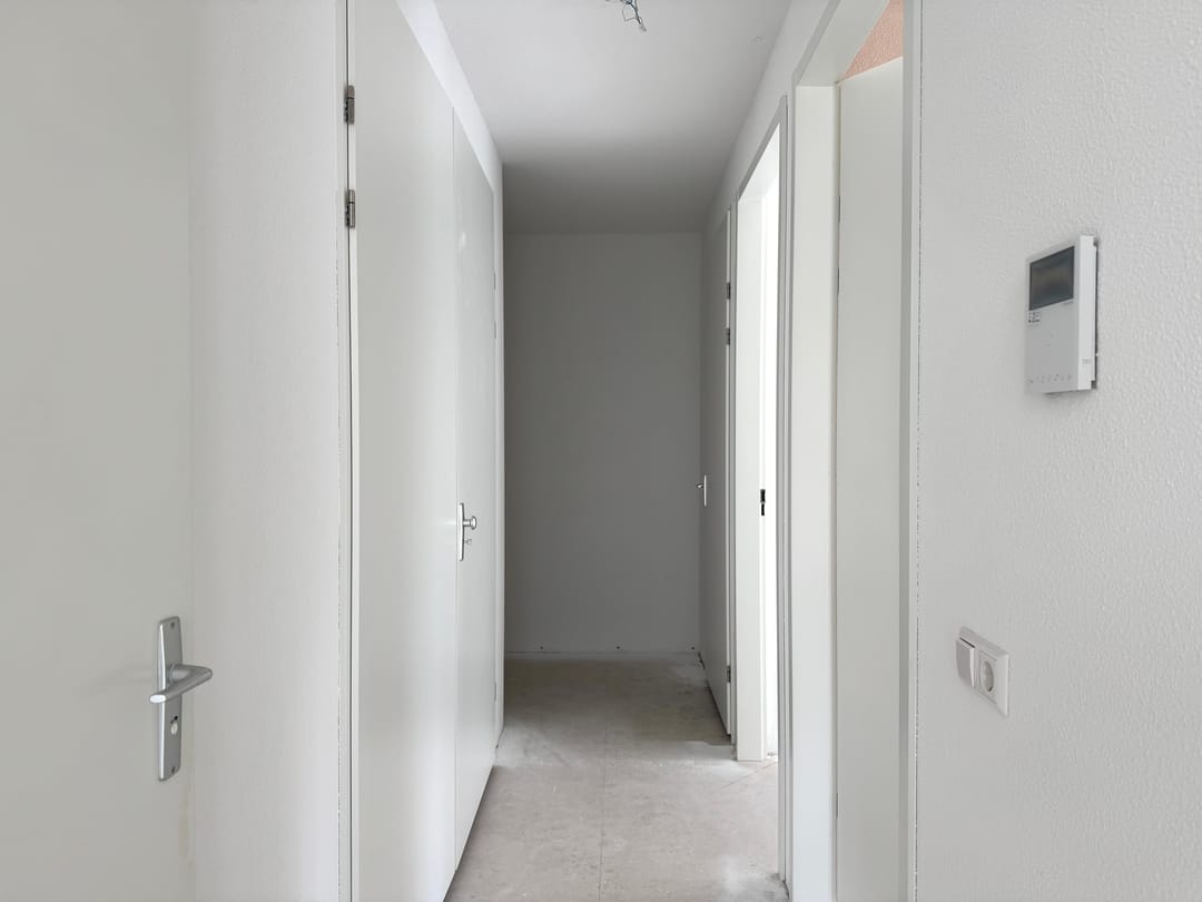 Foto 17 van Aalscholverpad 31