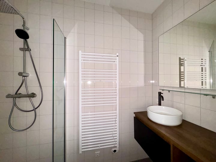 Foto 5 van Aalscholverpad 31