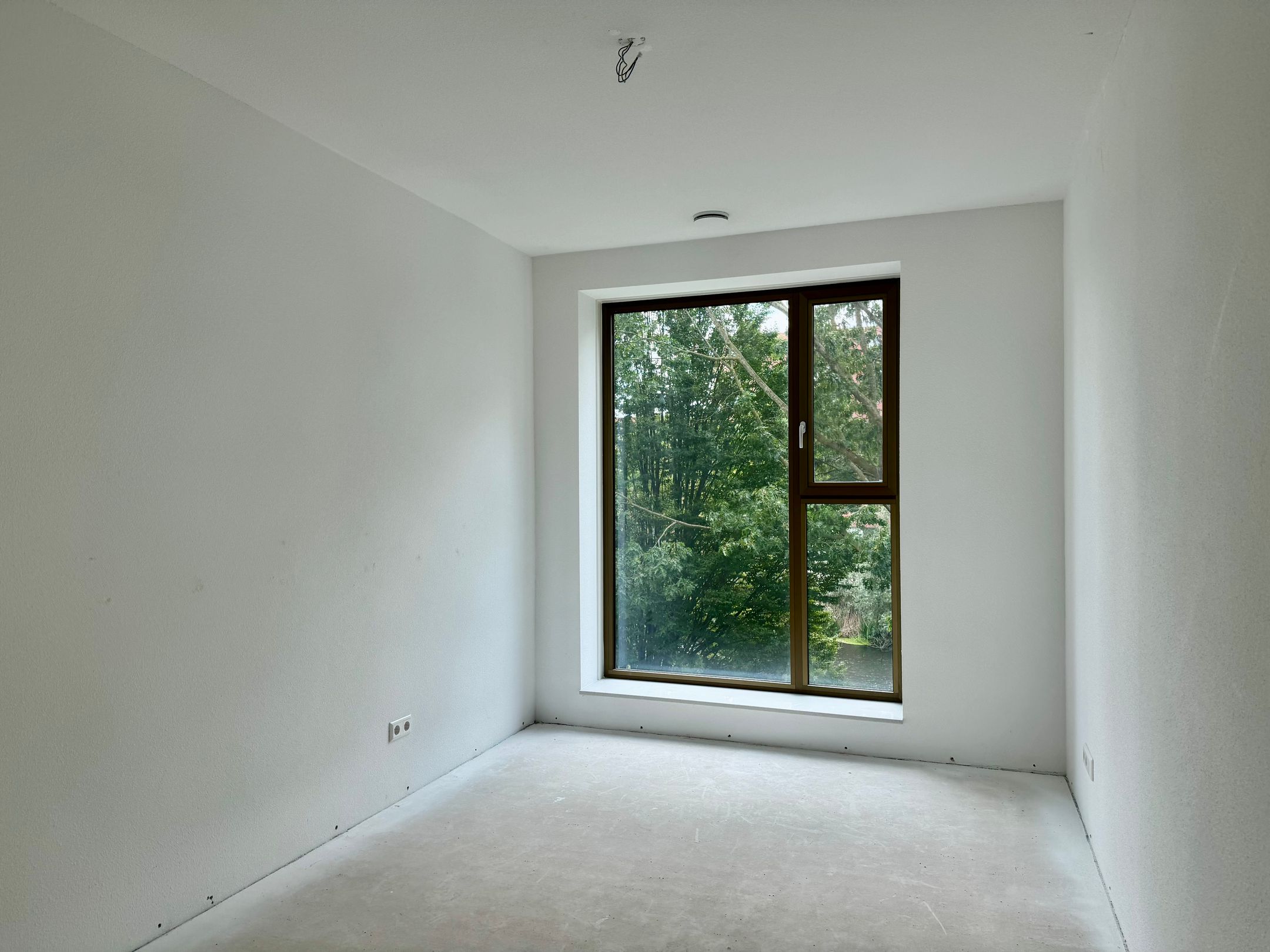 Foto 18 van Aalscholverpad 31