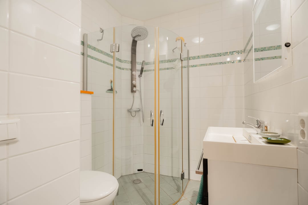 Photo 17 of Groenhoven 713