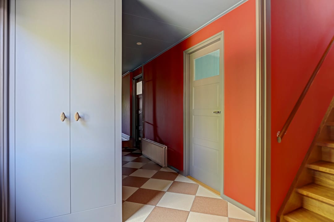 Foto 23 van Westfriesedijk 27