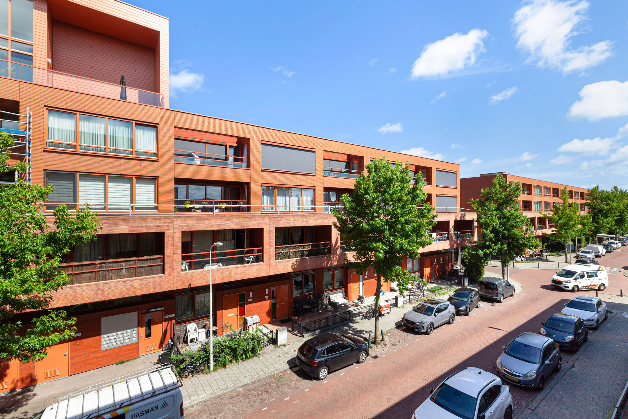 Dedemsvaartweg 482